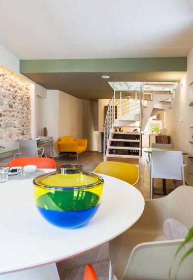 B&B La Bellavita del Garda Luxury