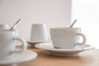 Ah Porticcioli Boutique Apartments