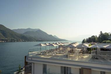 Ah Porticcioli Boutique Apartments