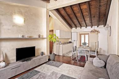 La Finestra sul Lago