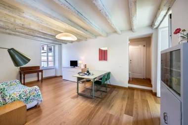 Appartamento Magnolia