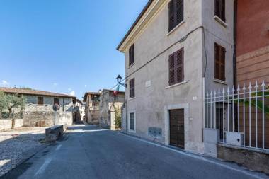 Appartamento Magnolia