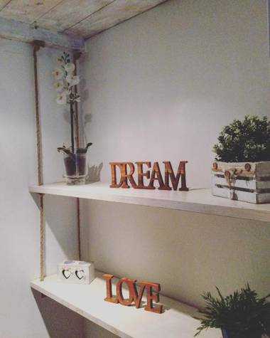 Sweet Home Milano B&B