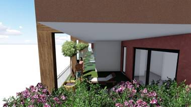 Hotel Locanda Al Piave ***S