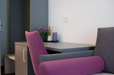 Al Campanile di San Daniele