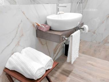 Al Campanile di San Daniele