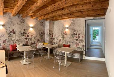 Affittacamere CASA DOLCE CASA SAN DANIELE