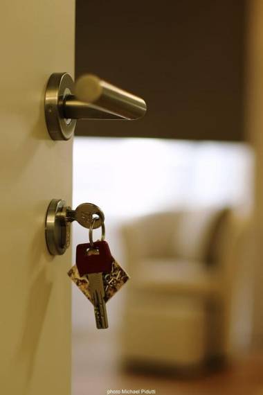 Affittacamere CASA DOLCE CASA SAN DANIELE