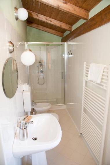 Affittacamere Valle Maira