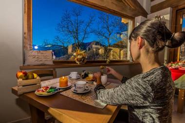 Locanda Il Campo della Quercia