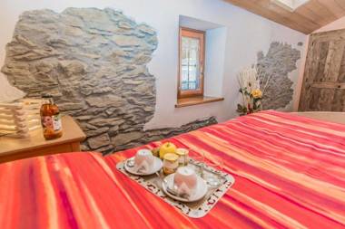 Locanda Il Campo della Quercia