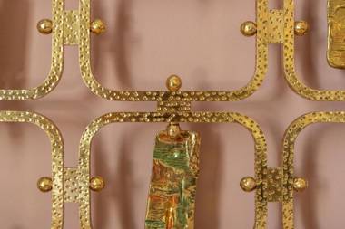 Distilia Dimora Salentina