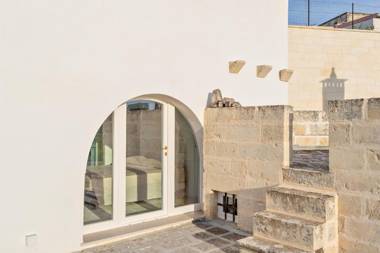 Distilia Dimora Salentina