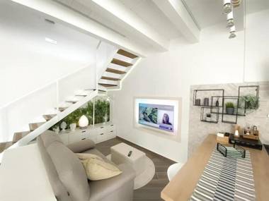 San Cataldo Suite your relaxation space in the heart of Sicily