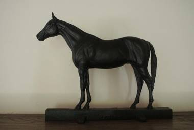 Il Borghetto Country Inn