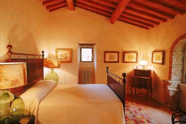 Castello di Bibbione