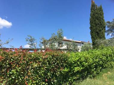 Casa Vacanze Bellavista