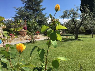 Casa Vacanze Bellavista