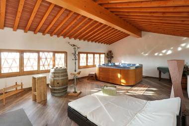 Casa Vacanze Bellavista