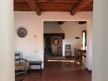Cozy Home in San Casciano in Val di Pesa with BBQ