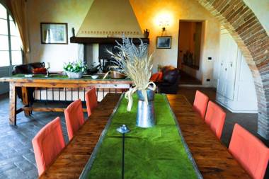 La Fonte Carducciana