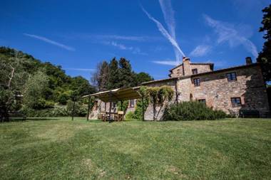 Agriturismo Castelrotto