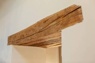 Podere La Piscina- Acqua Termale e Relax