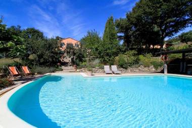 Amore Rentals - Casale della Toscana