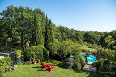 Amore Rentals - Casale della Toscana