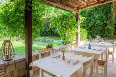 Locanda Quattro Vesta