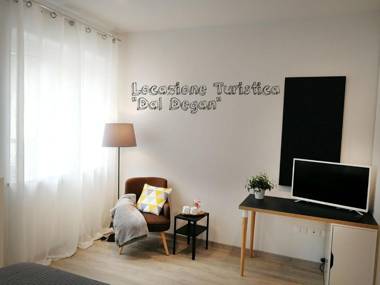 Locazione Turistica Dal Degan