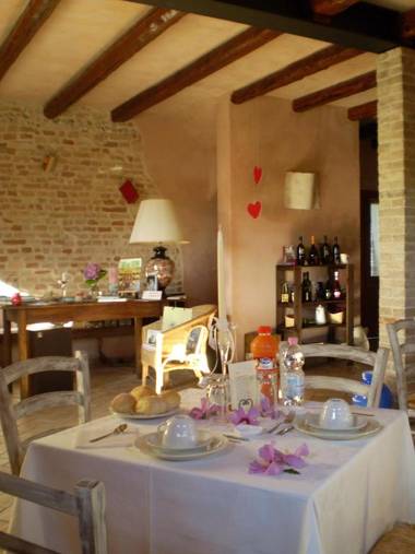 Il Rifugio del Poeta