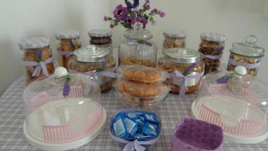 B&B Vittorio Emanuele