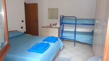 B&B Vittorio Emanuele