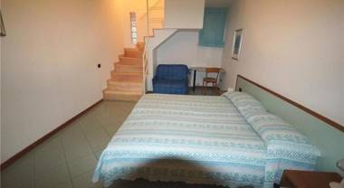 Residence Mediterraneo