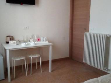 Officina Urban Sleep