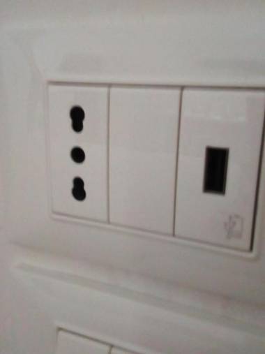 Officina Urban Sleep