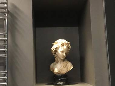 Palazzo dei Grifoni - Luxury Suites -