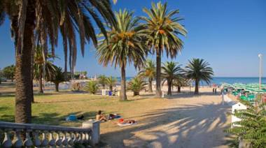 Affittacamere San Michele