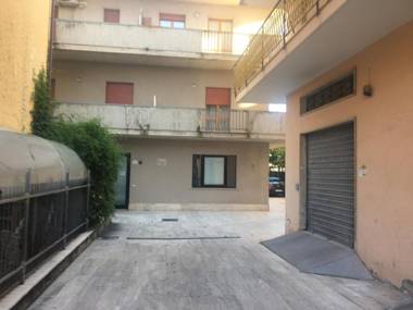 Affittacamere San Michele