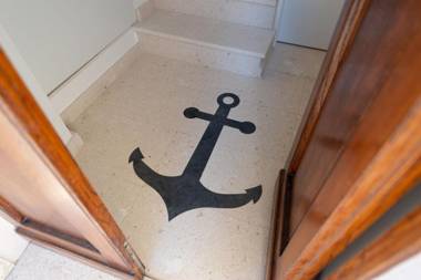 La Retara Affittacamere