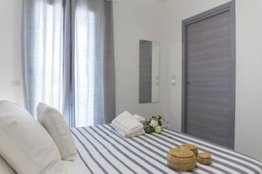 MareinSicilia: Talia Residence