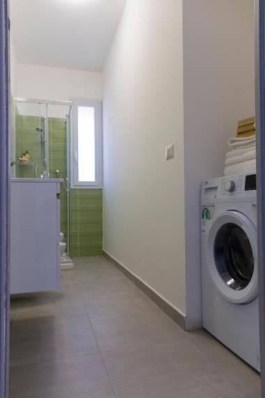 MareinSicilia: Talia Residence