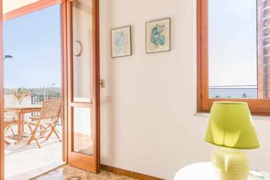 CasamiciCentosicilie