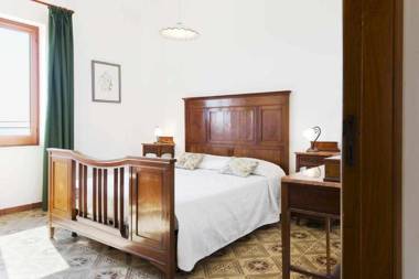 CasamiciCentosicilie