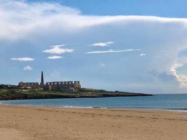 Pietra d'Acqua Resort & Spa by Geocharme