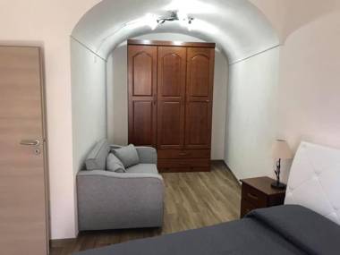 Casa Ingoglia - Sambuca di Sicilia