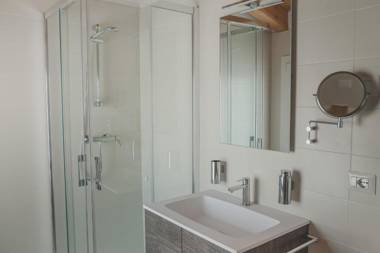 Terra Ferma Rooms&More