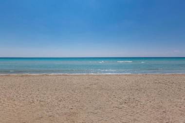 Le Dimore Turchesi by BarbarHouse