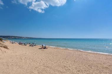 Le Dimore Turchesi by BarbarHouse